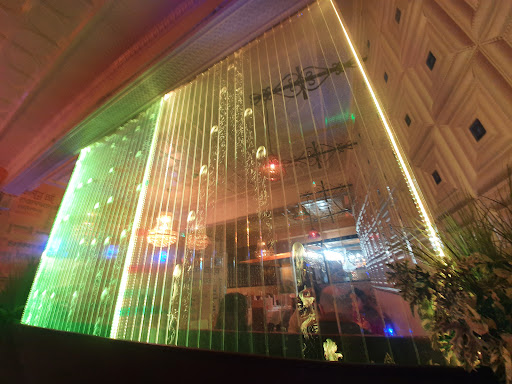 Photo of Spice Valley - 5 Magdalen St, Norwich NR3 1LE